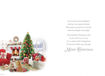 Picture of SPECIAL DAUGHTER & SON IN LAW CHRISTMAS CARD